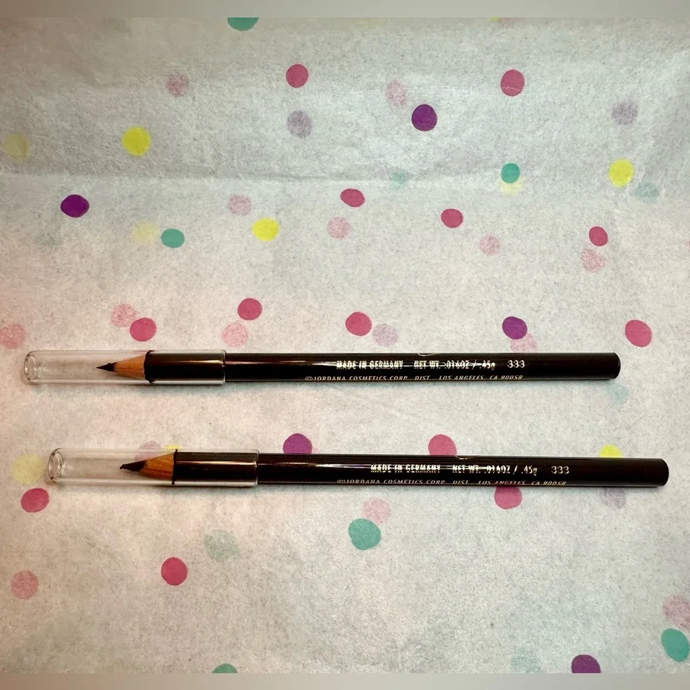 jordana SkinnyLiner Bundle